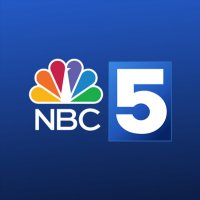 MyNBC5 (@mynbc5) 's Twitter Profile