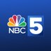 MyNBC5 (@mynbc5) Twitter profile photo MyNBC5 (@mynbc5) Twitter profile photo