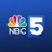 MyNBC5