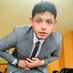 Carlos David Heredia (@heredia_salazar) Twitter profile photo Carlos David Heredia (@heredia_salazar) Twitter profile photo