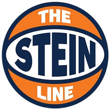 TheSteinLine Profile Picture