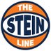 @TheSteinLine