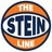 Celtics recently inquired about John Collins