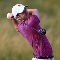 Liam Grehan⛳ (@liamlggrehan) 's Twitter Profile