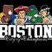 Boston Nation (@bostonnation4) Twitter profile photo Boston Nation (@bostonnation4) Twitter profile photo
