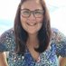 Eleanor (Student LD Nurse ) (@eleanor_shaw15) Twitter profile photo Eleanor (Student LD Nurse ) (@eleanor_shaw15) Twitter profile photo