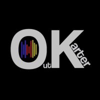 OutKarter (@outkarter) 's Twitter Profile Photo
