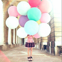 Mandy Cooke - @mandycooke82 - Twitter