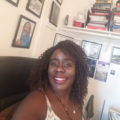 Author, Certified Menopause Coaching Specialist, Soul Coach, Spiritual Counselor, Speaker