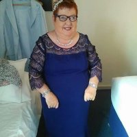 Eileen Drumm (@eileendrumm) 's Twitter Profile