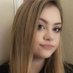 ally (@allysonwriting) Twitter profile photo ally (@allysonwriting) Twitter profile photo