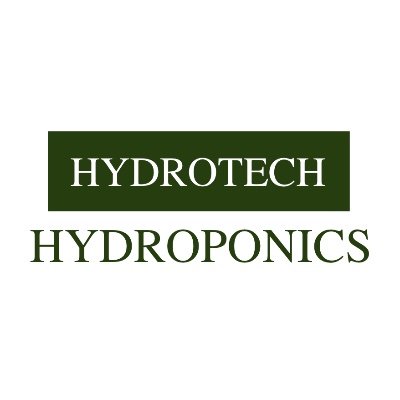 HydrotechCA's profile picture. Canadian gardening and hydroponics centre, proudly serving Markham and Scarborough, Ontario for over 28-years.