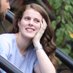 Lila Harron Battis (@lilabattis) Twitter profile photo Lila Harron Battis (@lilabattis) Twitter profile photo