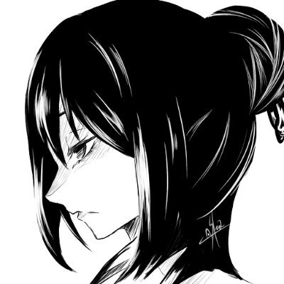 来栖飛鳥さんのプロフィール画像