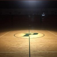 Pinecrest Basketball(@pinecrestbball) 's Twitter Profile Photo