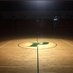 Pinecrest Basketball (@pinecrestbball) Twitter profile photo