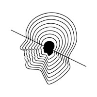 EYES OUT (@eyesoutofficial) 's Twitter Profile