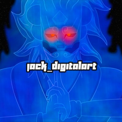 Follow jack_digitalart on                    TikTok YouTube Instagram