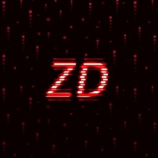 Zeddy_9 Profile Picture