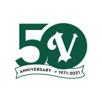 Versailles Miami (@versaillesmiami) 's Twitter Profile