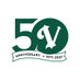 Versailles Miami (@VersaillesMiami) Twitter profile photo