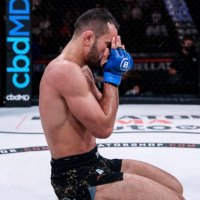 adil benjilany (@adilbenjilany) 's Twitter Profile