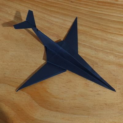 hakymeyamo's profile picture. 