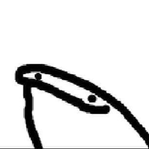 18+ My feed may be quite nsfw at the best of times.
