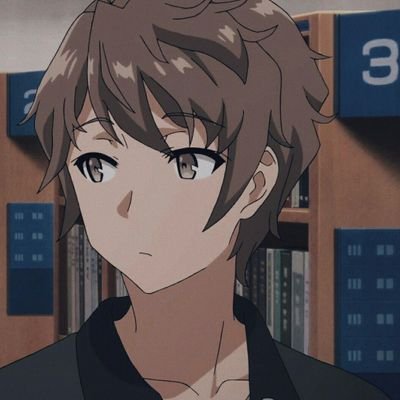 LeonardoXtra's profile picture. YouTuber pequeño adicto a los videojuegos y cultura japonesa 📸🎌🎮 | Me encanta hacer videos para YouTube ♥️🎬 aficiones: hacer videos, jugar fútbol, ver anime