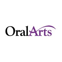 oralartsdental (@oralartsdental) 's Twitter Profile Photo oralartsdental (@oralartsdental) 's Twitter Profile Photo