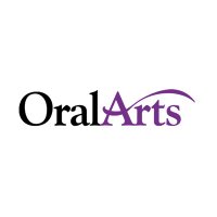 oralartsdental(@OralArtsDental) 's Twitter Profile Photo