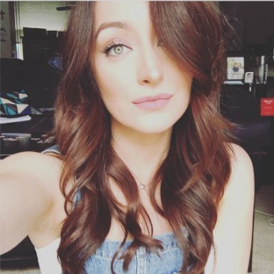 EmmaCha37299181's profile picture. Crypto Expert 🪙💰
Old account got hacked on 20k 😭😭
Come let's grow again.😍🔥