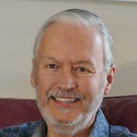 John Fischer (@jackcfish) 's Twitter Profile Photo John Fischer (@jackcfish) 's Twitter Profile Photo