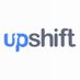 Upshift (@upshiftcars) Twitter profile photo Upshift (@upshiftcars) Twitter profile photo