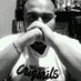 Jossehp Calderon (@jossehpcaldero6) Twitter profile photo Jossehp Calderon (@jossehpcaldero6) Twitter profile photo