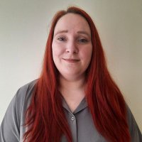 Caitlin Murphy (@catmurphyslt) 's Twitter Profile