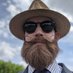 simon.stanley (@simondstanley) Twitter profile photo simon.stanley (@simondstanley) Twitter profile photo