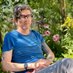 Jonas Wydler 🇪🇺🇺🇦 (@herr_wydler) Twitter profile photo Jonas Wydler 🇪🇺🇺🇦 (@herr_wydler) Twitter profile photo