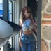 Selin Uzkan (@selinuzkan) Twitter profile photo Selin Uzkan (@selinuzkan) Twitter profile photo