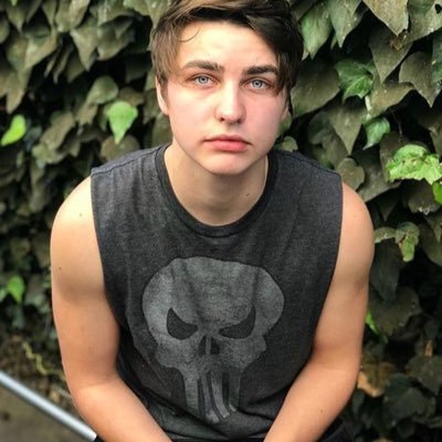 ||Not The Real Colby||18+ Content||English Literate|| DramaFreeZone