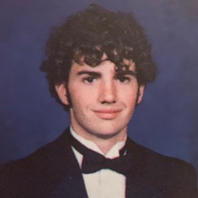 jgbville's profile picture. 