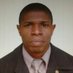 EXIME Jean Denis (@denis_exime) Twitter profile photo EXIME Jean Denis (@denis_exime) Twitter profile photo