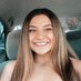Miranda (@mirandagomezz_) Twitter profile photo Miranda (@mirandagomezz_) Twitter profile photo