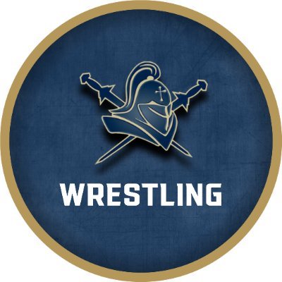 Official Twitter of the Canisius High School Wrestling Crusaders | 117 MMHSAA All-Catholic Champs, 13 NYCHSAA State Champs, 2 NYS Federation place-finishers