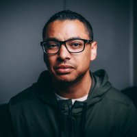 Cody Broadway (@codybroadway) 's Twitter Profile