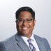 Kerwyn Velasco (@velascokerwyn) Twitter profile photo Kerwyn Velasco (@velascokerwyn) Twitter profile photo