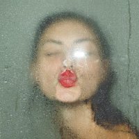 Lorena || (@ifpzzie) 's Twitter Profile