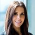 Christina Tomaselli (@crissytomaselli) Twitter profile photo Christina Tomaselli (@crissytomaselli) Twitter profile photo
