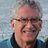 Jim Alkon