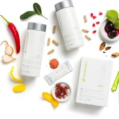 Ayudo a personas sentirse mejor x dentro y x fuera 😃 la mejor nutrición e innovación de anti-envejecimiento ⭐⭐⭐⭐ con productos estrella